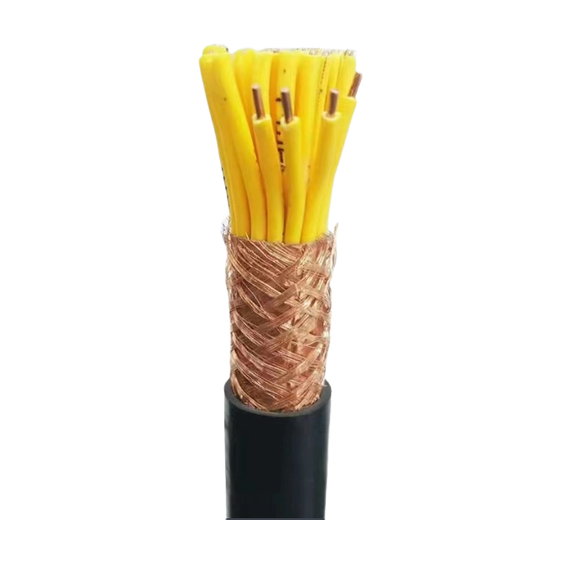 {当前产品的产品关键词轮巡使用}